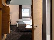 B&B HOTEL Koblenz-City - GALLERY