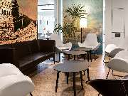 B&B HOTEL Koblenz-City - GALLERY