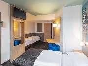 B&B HOTEL Koblenz-City - GALLERY