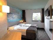 B&B HOTEL Koblenz-City - GALLERY