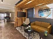 B&B HOTEL Köln-Airport - GALLERY