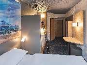 B&B HOTEL Köln-Airport - GALLERY