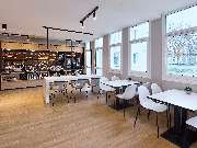 B&B HOTEL Köln-Airport - GALLERY