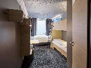 B&B HOTEL Köln-Airport - GALLERY