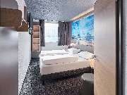 B&B HOTEL Köln-Airport - GALLERY