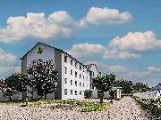 B&B HOTEL Köln-Airport - GALLERY