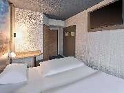 B&B HOTEL Köln-Airport - GALLERY