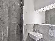 B&B HOTEL Köln-Airport - GALLERY