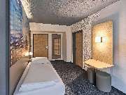 B&B HOTEL Köln-Airport - GALLERY