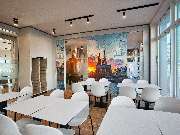 B&B HOTEL Köln-City - GALLERY