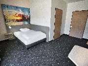 B&B HOTEL Köln-City - GALLERY