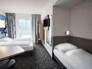 B&B HOTEL Köln-City - GALLERY