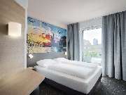 B&B HOTEL Köln-City - GALLERY