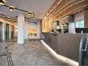 B&B HOTEL Köln-City - GALLERY