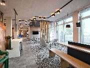 B&B HOTEL Köln-City - GALLERY