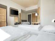 B&B HOTEL Köln-City - GALLERY