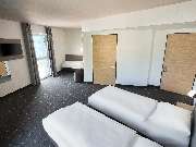 B&B HOTEL Köln-City - GALLERY