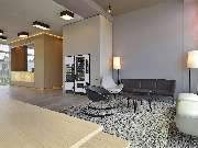 B&B HOTEL Köln-Ehrenfeld - GALLERY