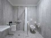 B&B HOTEL Köln-Ehrenfeld - GALLERY