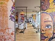 B&B HOTEL Köln-Ehrenfeld - GALLERY