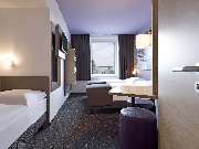 B&B HOTEL Köln-Ehrenfeld - GALLERY