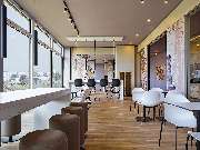 B&B HOTEL Köln-Ehrenfeld - GALLERY