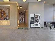 B&B HOTEL Köln-Ehrenfeld - GALLERY