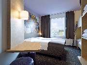 B&B HOTEL Köln-Ehrenfeld - GALLERY