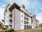 B&B HOTEL Köln-Frechen - GALLERY