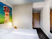 B&B HOTEL Köln-Frechen - GALLERY