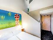 B&B HOTEL Köln-Frechen - GALLERY