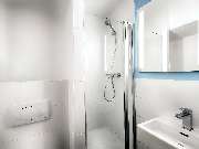 B&B HOTEL Köln-Frechen - GALLERY