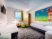 B&B HOTEL Köln-Frechen - GALLERY