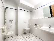 B&B HOTEL Köln-Frechen - GALLERY