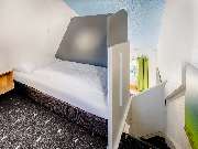B&B HOTEL Köln-Frechen - GALLERY