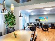 B&B HOTEL Köln-Frechen - GALLERY