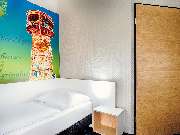 B&B HOTEL Köln-Frechen - GALLERY