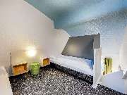 B&B HOTEL Köln-Frechen - GALLERY