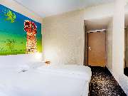 B&B HOTEL Köln-Frechen - GALLERY