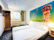 B&B HOTEL Köln-Frechen - GALLERY