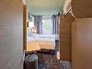 B&B HOTEL Köln-Marsdorf - GALLERY