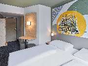 B&B HOTEL Köln-Marsdorf - GALLERY