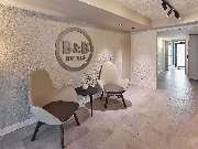 B&B HOTEL Köln-Marsdorf - GALLERY