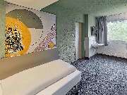 B&B HOTEL Köln-Marsdorf - GALLERY