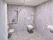 B&B HOTEL Köln-Marsdorf - GALLERY