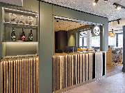 B&B HOTEL Köln-Marsdorf - GALLERY