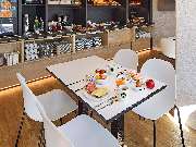 B&B HOTEL Köln-Marsdorf - GALLERY