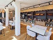 B&B HOTEL Köln-Marsdorf - GALLERY