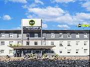 B&B HOTEL Köln-Marsdorf - GALLERY