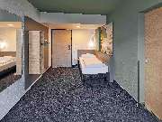 B&B HOTEL Köln-Marsdorf - GALLERY